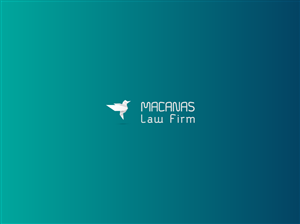 Logo Design by xuxa for this project | Design: #2977115