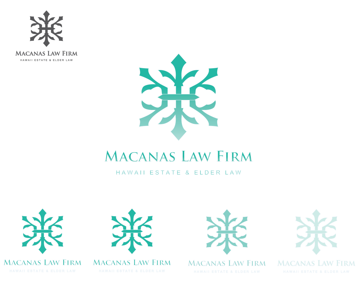 Logo Design by Tjax for this project | Design #2997026