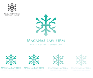 Logo Design by Tjax for this project | Design: #2997026