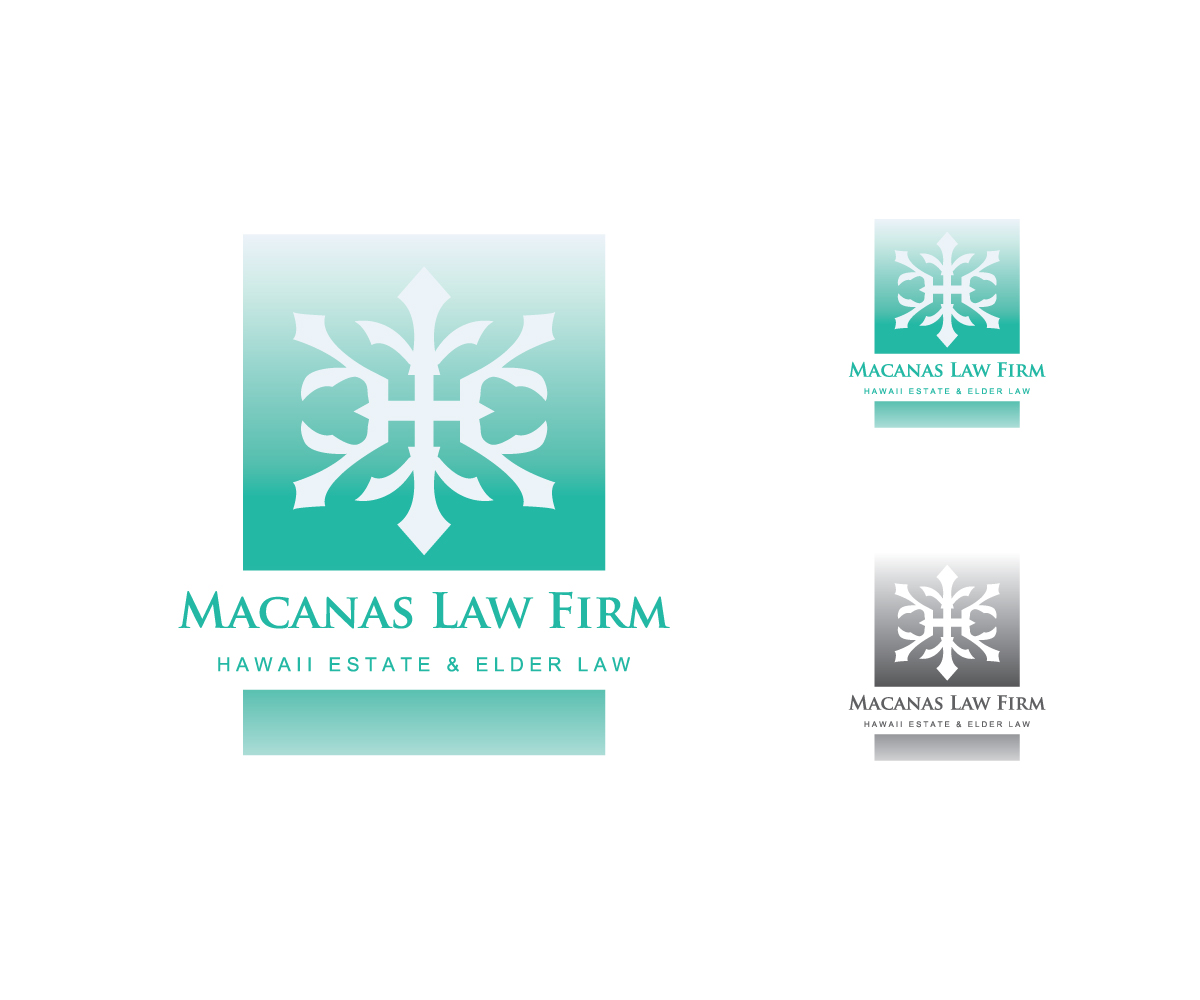 Logo Design by Tjax for this project | Design #2997063