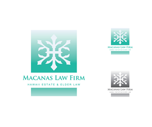 Logo Design by Tjax for this project | Design: #2997063