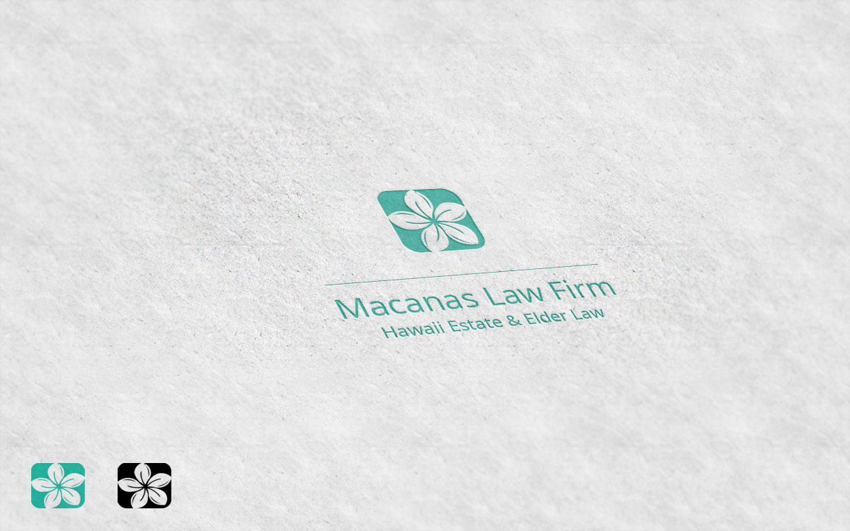 Logo Design by STOESKI_Design for this project | Design #2994679