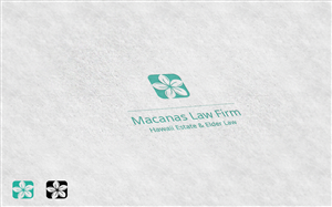 Logo Design by STOESKI_Design for this project | Design: #2994679