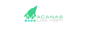 Design de Logo par sammy pour ce projet | Design #2939907