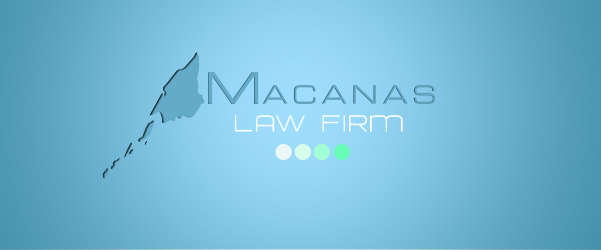 Logo Design by sammy for this project | Design #2939909