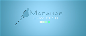 Logo Design by sammy for this project | Design: #2939909