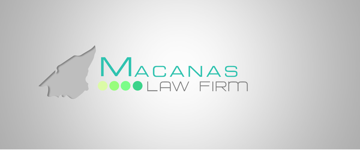 Logo Design by sammy for this project | Design #2940612
