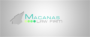 Logo Design by sammy for this project | Design: #2940612