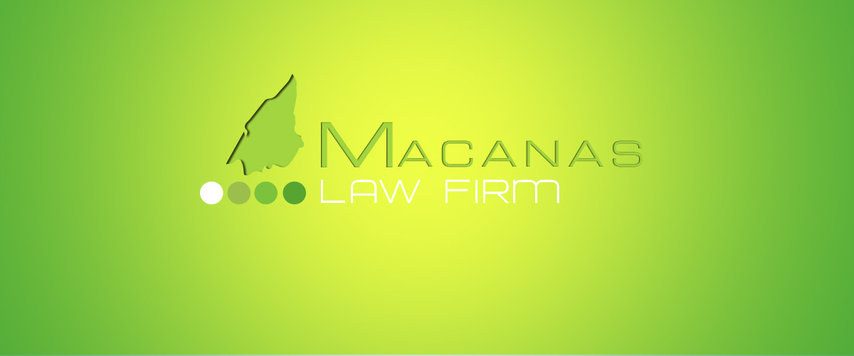Logo Design by sammy for this project | Design #2940614