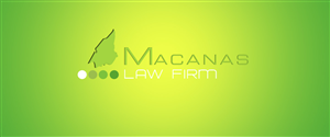 Logo Design by sammy for this project | Design: #2940614