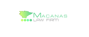 Logo Design by sammy for this project | Design: #2940616