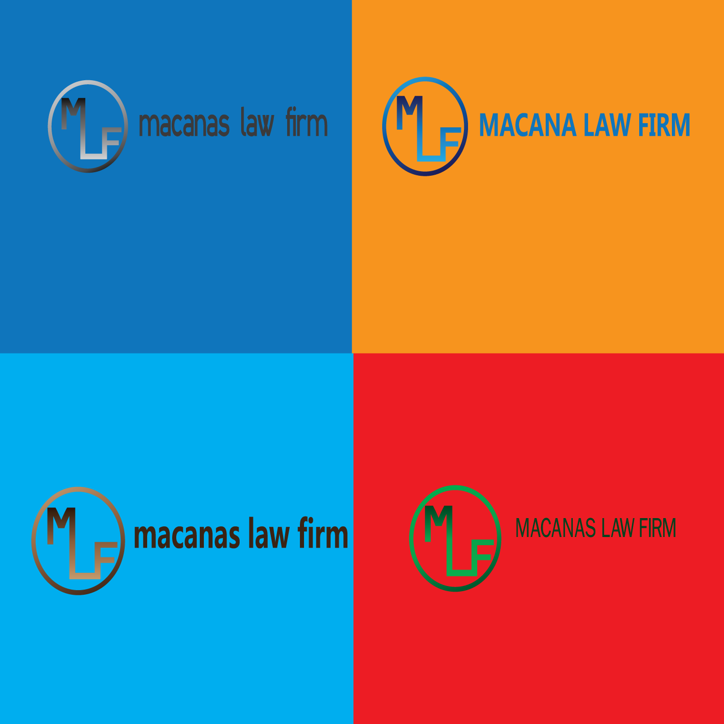 Diseño de Logo por COGEY para este proyecto | Diseño #2951866