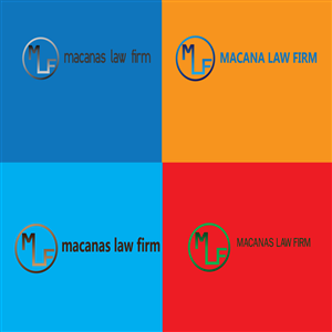 Logo Design by COGEY for this project | Design: #2951866