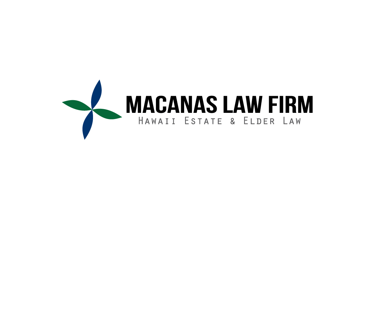 Logo Design by meygekon for this project | Design #3006091