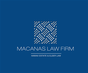 Logo Design by Munchie 2 for this project | Design: #2939598