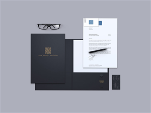 Logo Design by Munchie 2 for this project | Design: #2939600