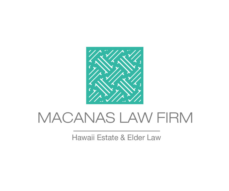 Logo Design by Munchie 2 for this project | Design #2962995
