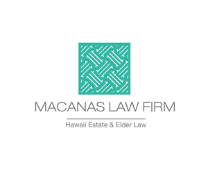 Logo Design by Munchie 2 for this project | Design: #2962995
