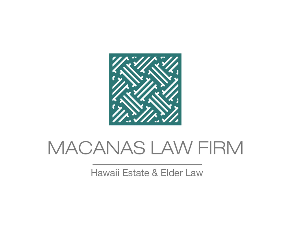Logo Design by Munchie 2 for this project | Design #2996917