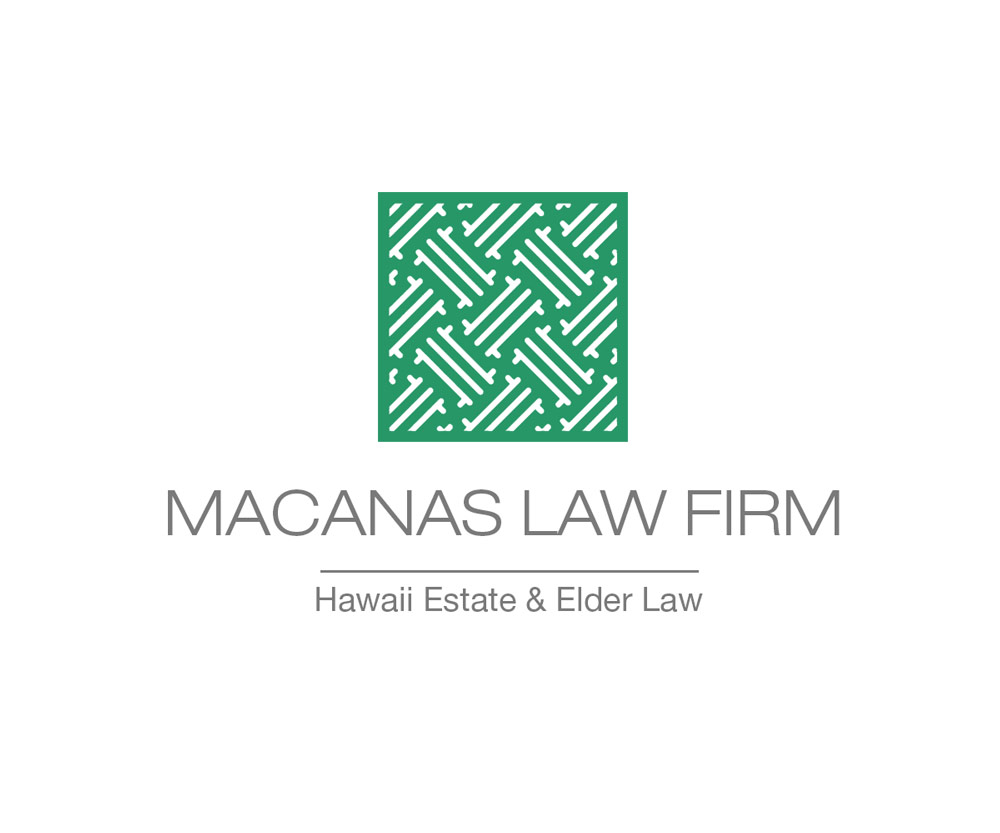 Logo Design by Munchie 2 for this project | Design #2996921