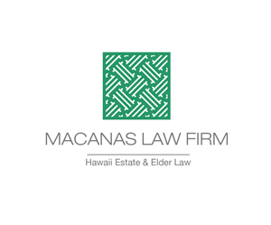 Logo Design by Munchie 2 for this project | Design: #2996921