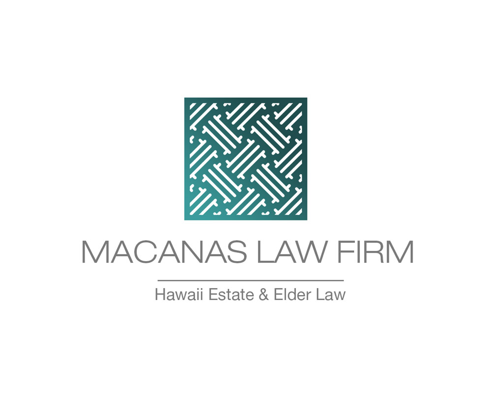 Logo Design by Munchie 2 for this project | Design #2996922