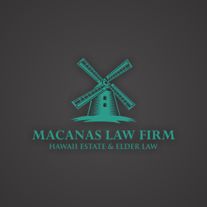 Logo Design by JL 2 for this project | Design #3028050