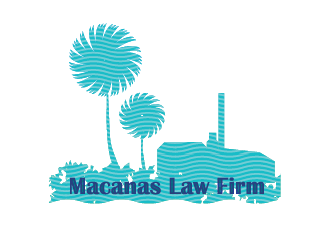 Logo Design by bdekeyser for this project | Design #2934463