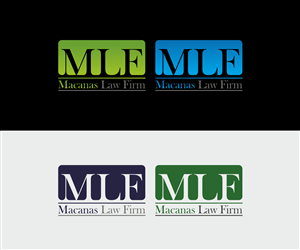 Design de Logo par Zumbic pour ce projet | Design #2967215