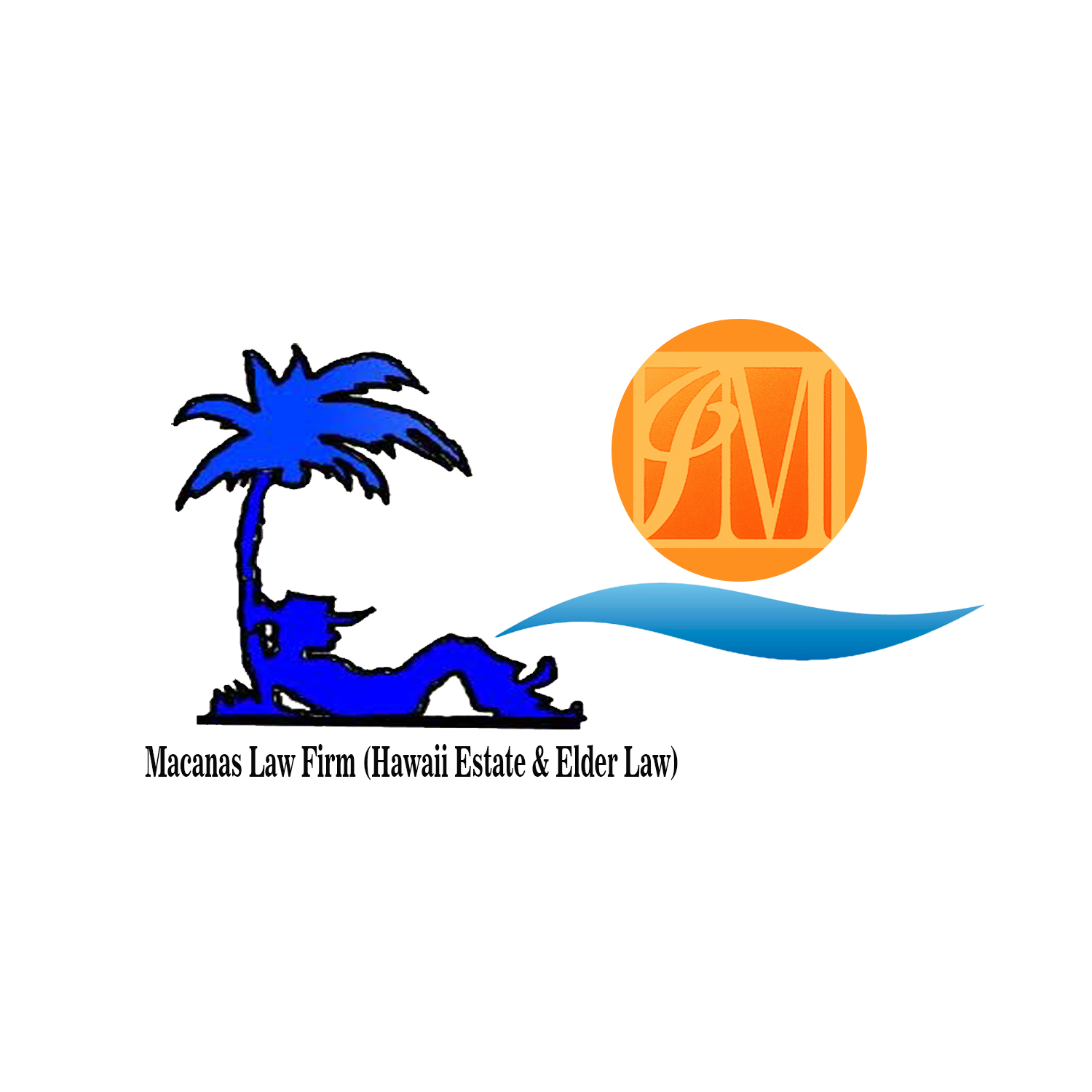 Diseño de Logo por BeeandBii para este proyecto | Diseño #2935220