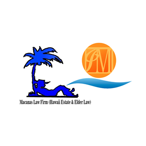 Logo Design by BeeandBii for this project | Design: #2935220