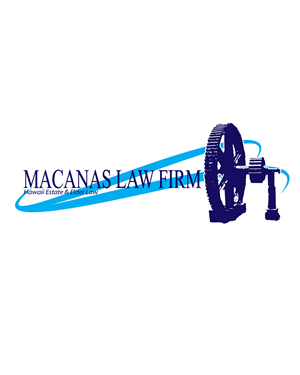 Logo Design by TechneGraphix