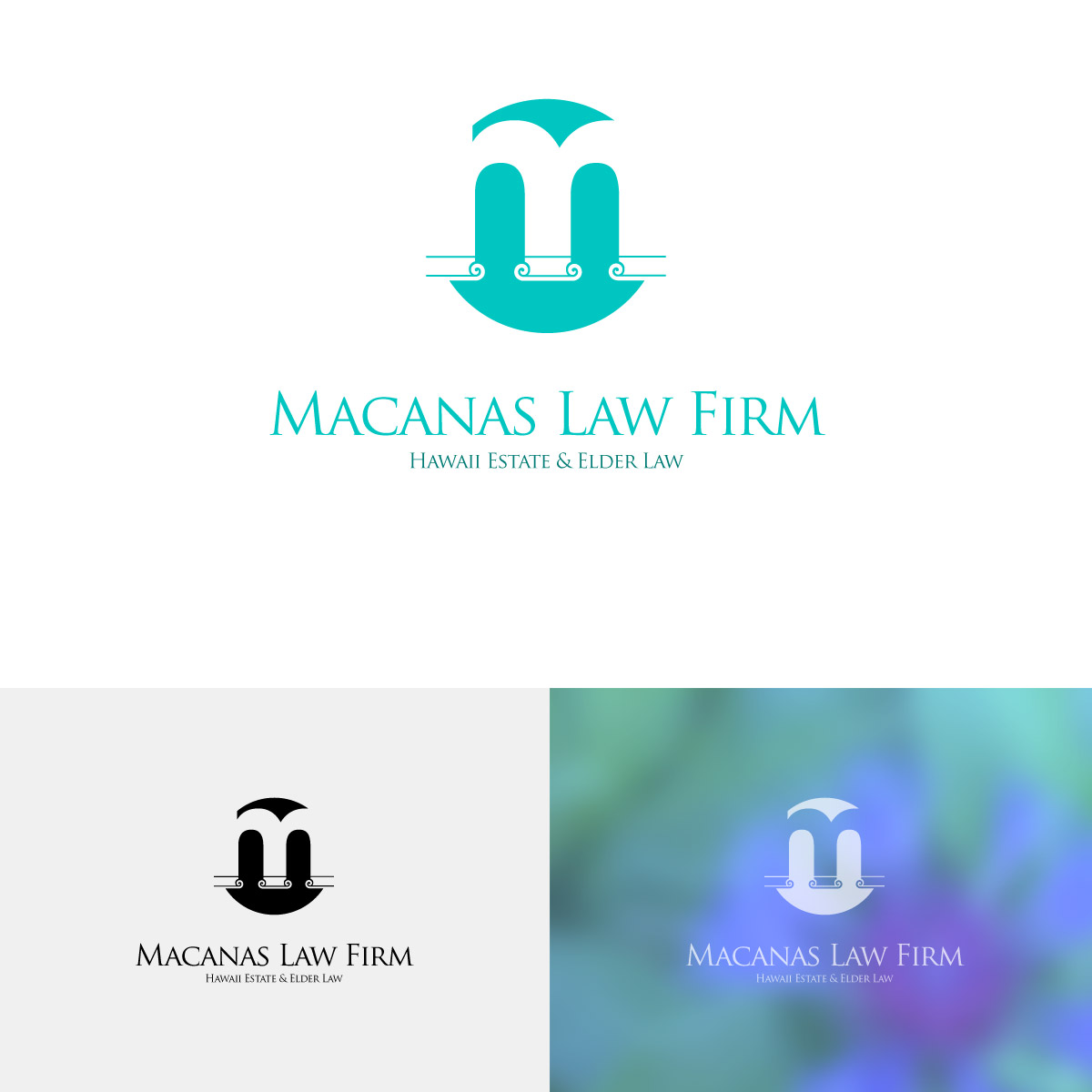 Logo Design by pbgdconnect for this project | Design #2968717