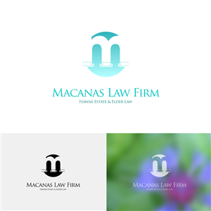 Logo Design by pbgdconnect