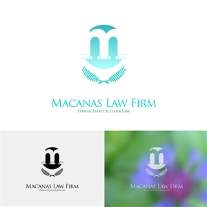 Logo Design by pbgdconnect for this project | Design: #2968733