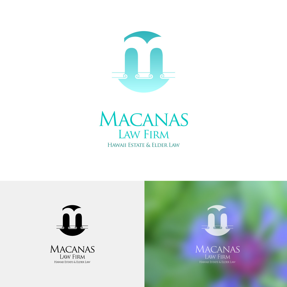 Logo Design by pbgdconnect for this project | Design #2968741