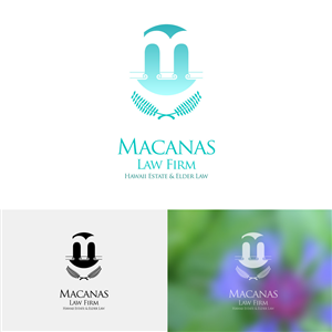 Logo Design by pbgdconnect for this project | Design: #2968746