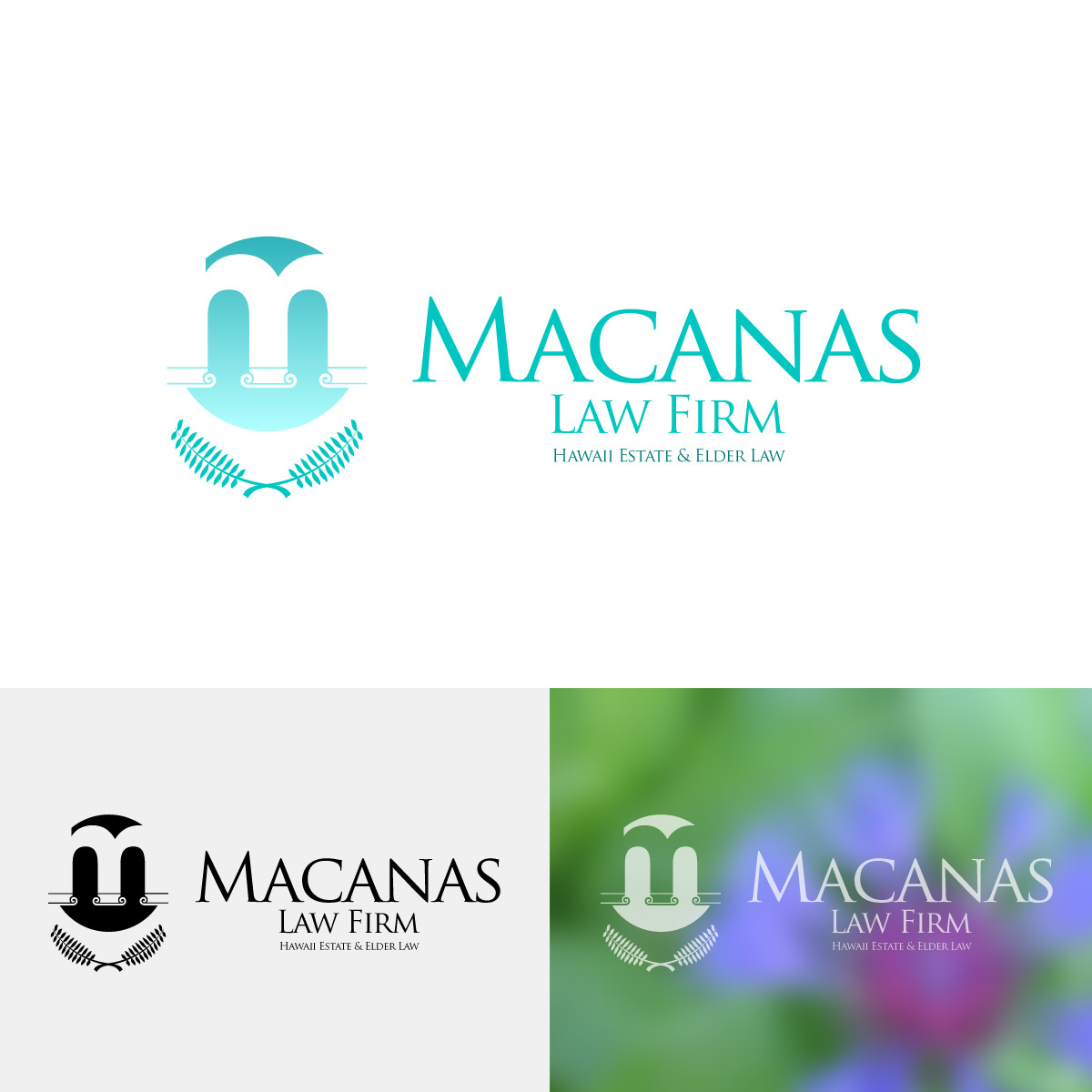 Logo Design by pbgdconnect for this project | Design #2968751