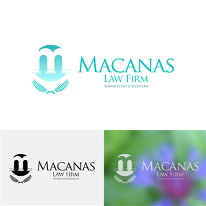 Logo Design by pbgdconnect for this project | Design: #2968751