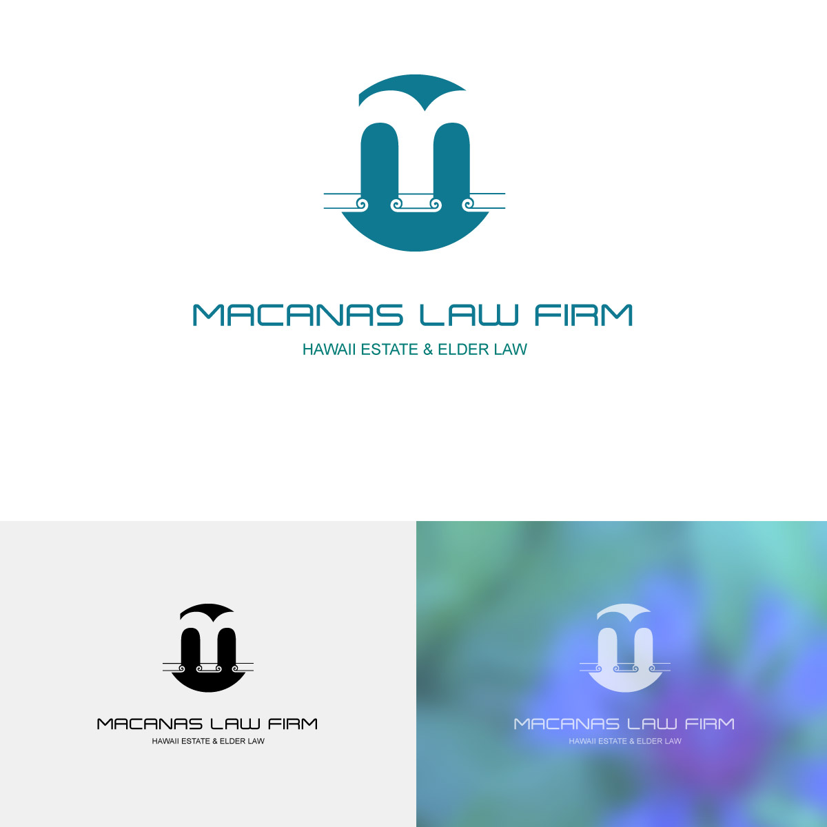 Logo Design by pbgdconnect for this project | Design #3007656