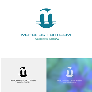 Logo Design by pbgdconnect for this project | Design: #3007656