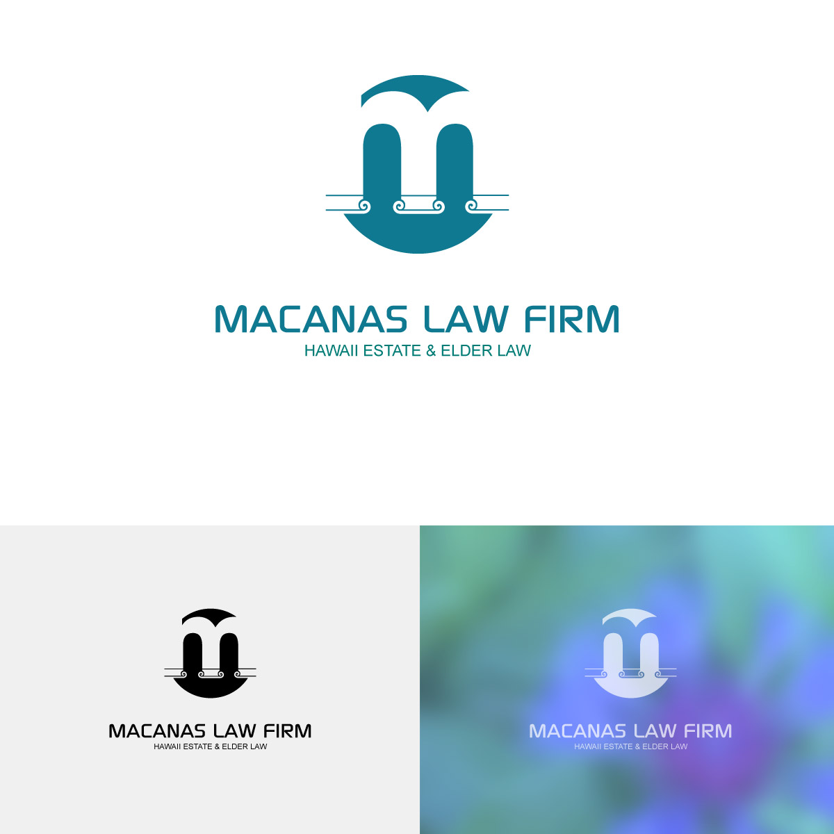 Logo Design by pbgdconnect for this project | Design #3007674