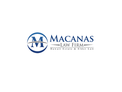 Logo Design by eddy for this project | Design #2917298