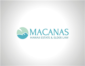 Logo Design by LIZZY LO for this project | Design: #2949096