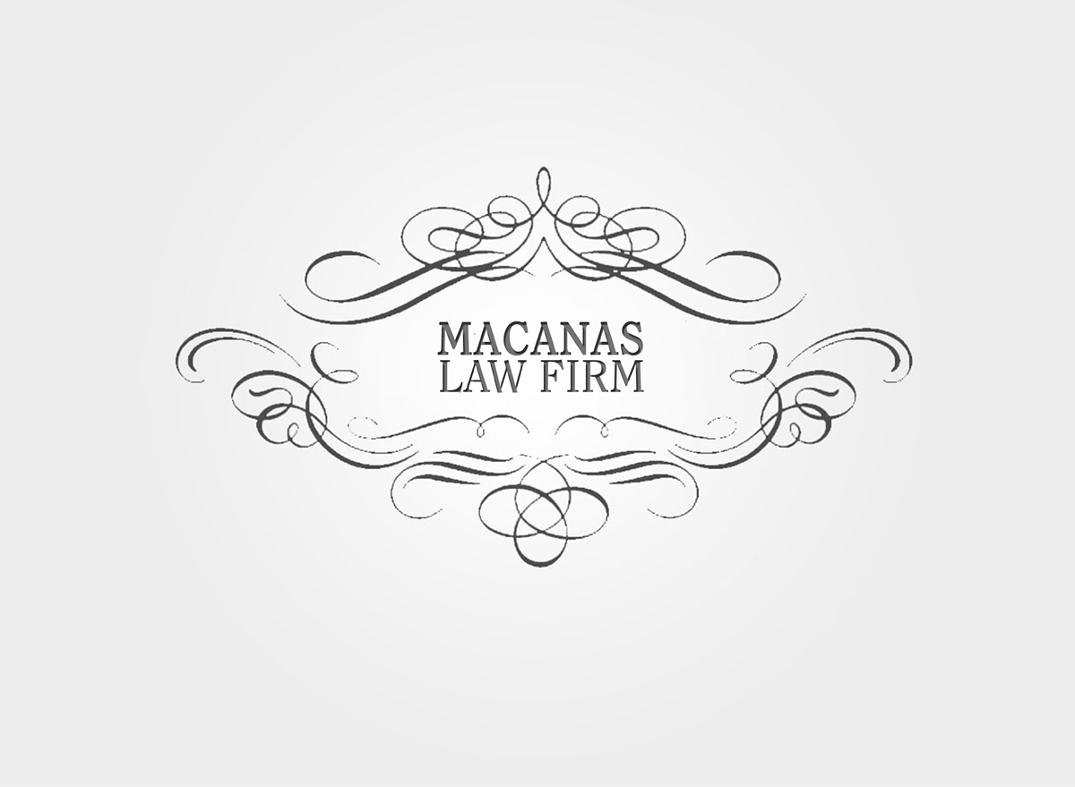 Logo Design by 24-7 DESIGN for this project | Design #2998502