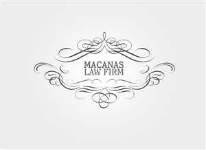 Logo Design by 24-7 DESIGN for this project | Design: #2998502