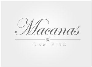 Logo Design by 24-7 DESIGN for this project | Design: #2998506