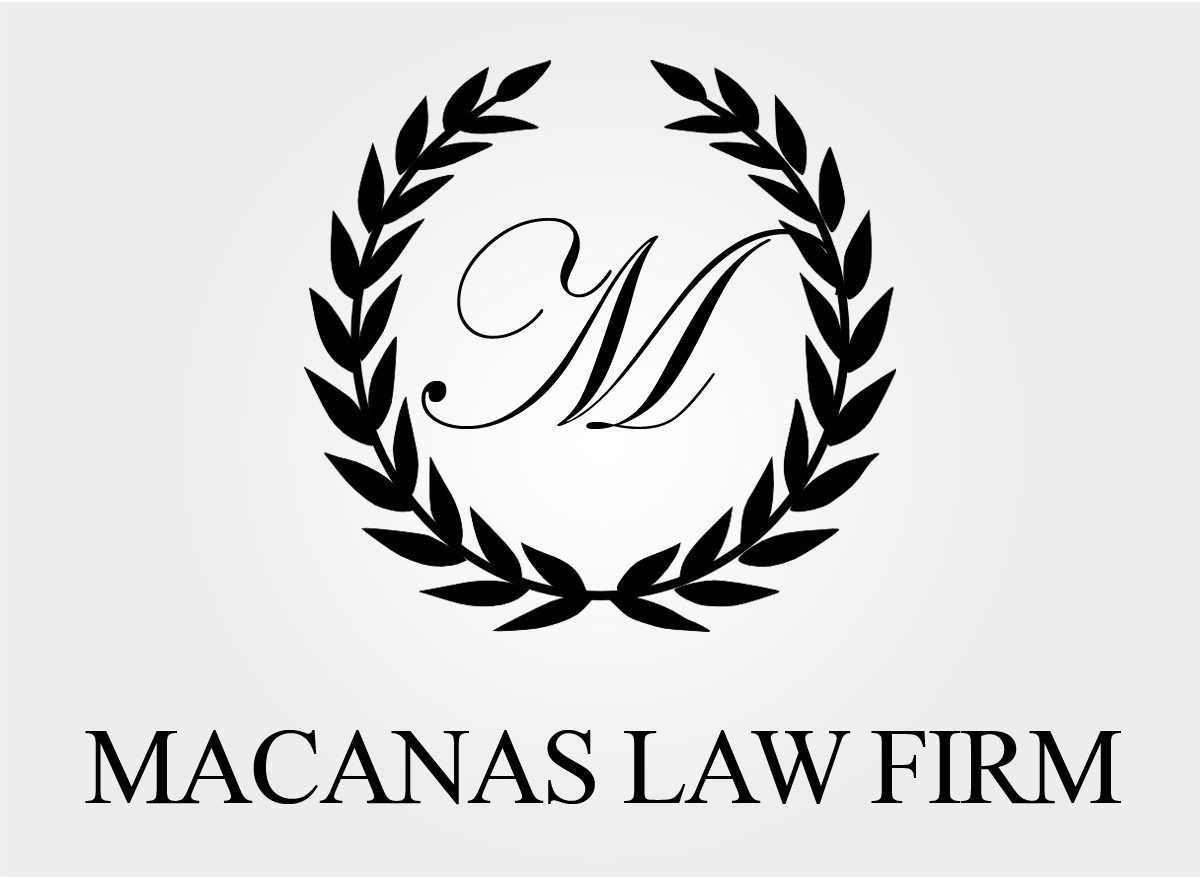 Logo Design by 24-7 DESIGN for this project | Design #2998513