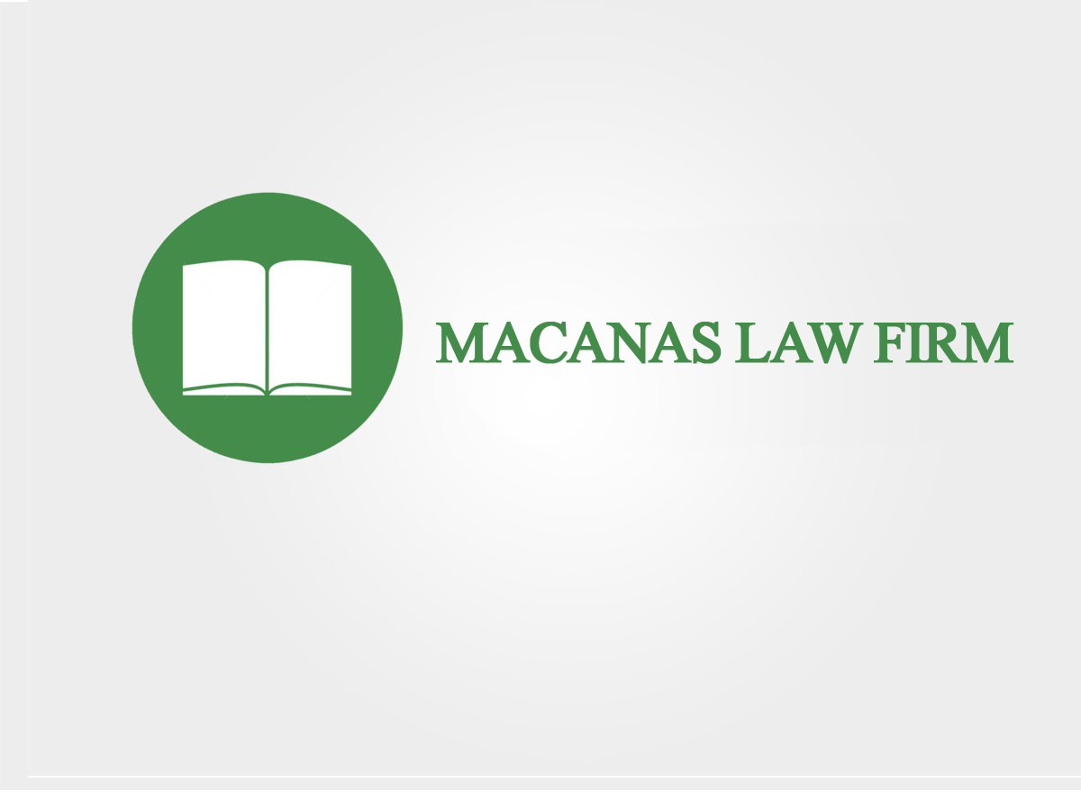 Logo Design by 24-7 DESIGN for this project | Design #2998551