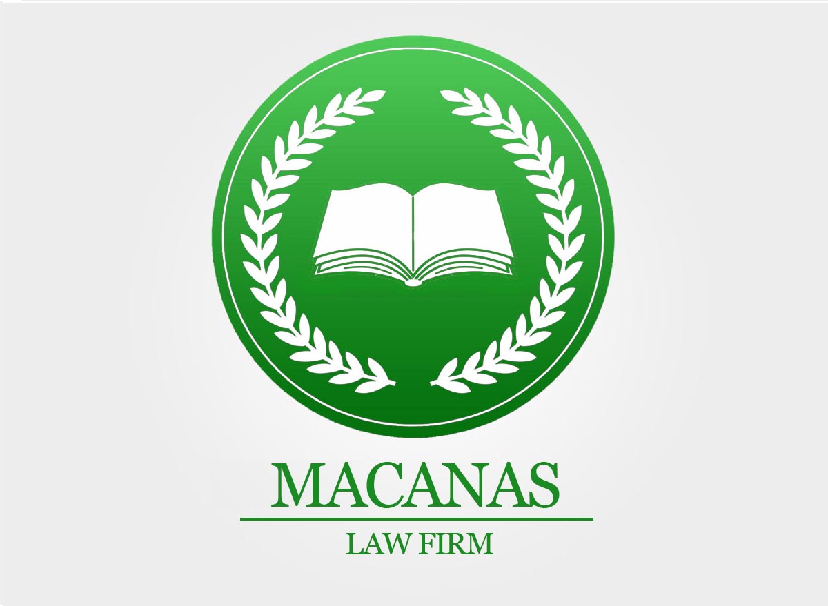 Logo Design by 24-7 DESIGN for this project | Design #2998575
